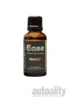 DuraSlic EASE Ceramic Coating - 50 ml