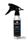 DuraSlic FlowX Ceramic Top Coat - 6 oz