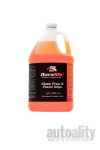DuraSlic Glass Prep & Panel Wipe - 128 oz