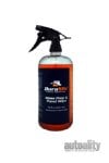 DuraSlic Glass Prep & Panel Wipe - 16 oz