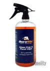 DuraSlic Glass Prep & Panel Wipe - 32 oz