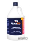 DuraSlic Speedcoat Ceramic Spray - 128 oz