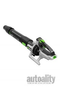 EGO Power+ 880 CFM Blower | Tool Only