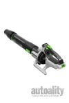 EGO Power+ 880 CFM Blower | Tool Only