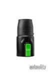 EGO Handheld Blower Short Tube