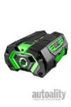 EGO Power+ 56V 5.0Ah Arc Lithium Battery with Fuel Gauge