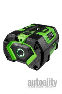 EGO Power+ 56V 7.5Ah Arc Lithium Battery with Fuel Gauge