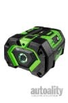 EGO Power+ 56V 7.5Ah Arc Lithium Battery with Fuel Gauge