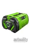 EGO Power+ 56V 10.0Ah Arc Lithium Battery with Fuel Gauge