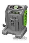 EGO Power+ 700W Turbo Charger
