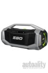 EGO Power+ 180W Bluetooth Speaker | Tool Only
