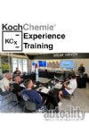 KCX Experience Paint Reconditioning Stage II - 8/10-11