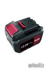 FLEX Battery | 12V - 4 Amp