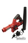 Flex BW-18 Cordless Blower