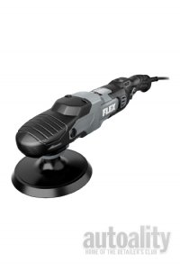 FLEX 120V Brushless Rotary Polisher