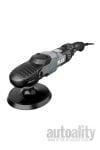 FLEX 120V Brushless Rotary Polisher
