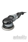 FLEX 120V Brushless 15mm Long-Throw Random Orbital Polisher