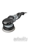 FLEX 120V Brushless Gear-Driven Orbital Polisher