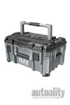 FLEX Stack Pack Medium Tool Box