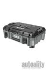 FLEX Stack Pack Suitcase Tool Box