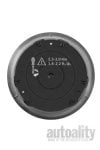 FLEX 120V/24V Orbital Polisher Backing Plate - 6 Inch
