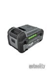 FLEX 24V Lithium-Ion Battery | 5.0 Amp + Free Gift