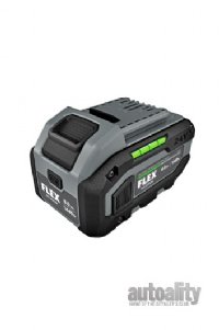 FLEX 24V Lithium-Ion Battery | 8.0 Amp