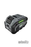 FLEX 24V Lithium-Ion Battery | 8.0 Amp + Free Gift