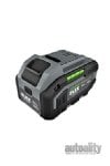 FLEX 24V Lithium-Ion Battery | 8.0 Amp