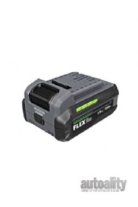 FLEX 24V Stacked Lithium Battery | 3.5 Amp