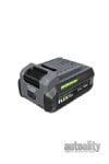 FLEX 24V Stacked Lithium Battery | 3.5 Amp + Free Gift
