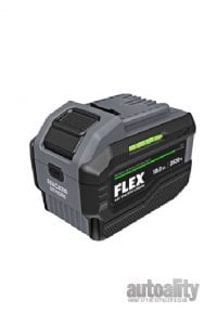 FLEX 24V Stacked Lithium Battery | 10.0 Amp + Free Gift