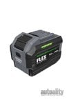 FLEX 24V Stacked Lithium Battery | 10.0 Amp