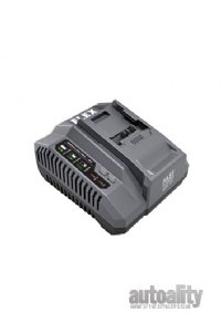 FLEX 24V - 160W Fast Charger