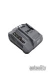 FLEX 24V - 160W Fast Charger