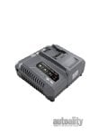 FLEX 24V - 280W Rapid Charger