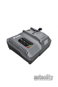 FLEX 24V - 550W Super Charger