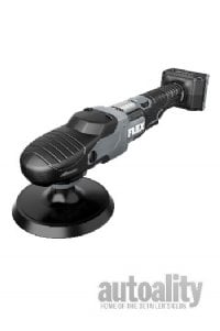 FLEX 24V Cordless Rotary Polisher - Bare Tool