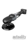 FLEX 24V Cordless Rotary Polisher - Bare Tool