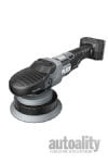 FLEX 24V Cordless Gear-Driven Orbital Polisher - Bare Tool