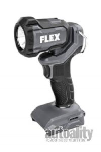 FLEX 24V LED Work Light | Bare Tool