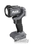 FLEX 24V LED Work Light | Bare Tool