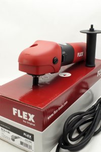 Flex PE8 Kompakt Rotary Polisher