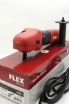 Flex PE8 Kompakt Rotary Polisher