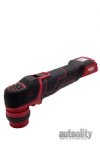 Flex PXE 80 12-EC Cordless Mini Polisher | Tool Only