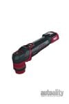 Flex PXE 80 12-EC Cordless Mini Polisher | Tool Only