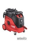 FLEX 9 Gallon HEPA Vacuum | VCE 33 L AC