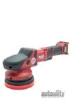 Flex XCE 8-125 18.0 Cordless Forced Rotation Dual Action Polisher | Tool Only