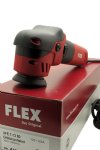 Flex XFE 7-12 3 Inch Mini Polisher