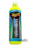 Meguiar's G200416 Hybrid Ceramic Liquid Wax - 16 oz.